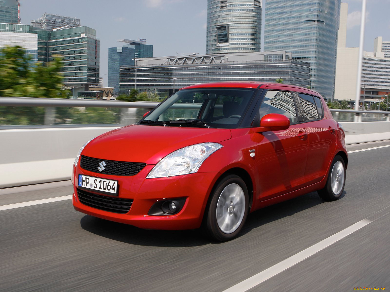 , suzuki